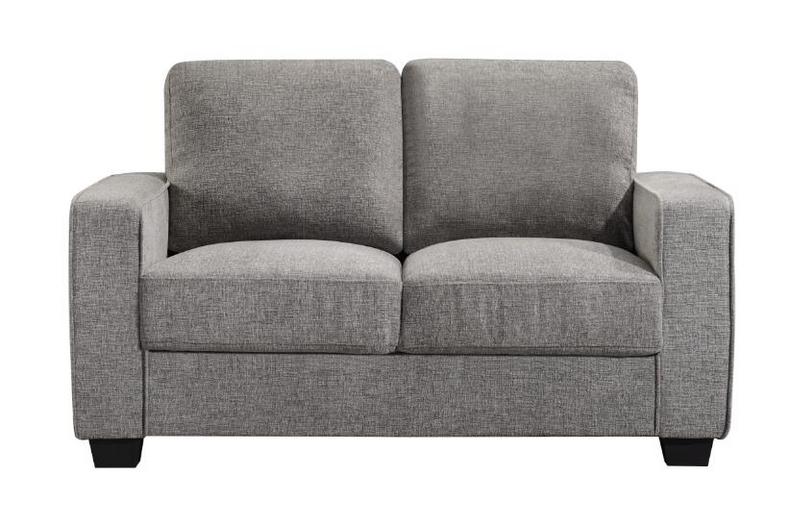 J099D   SOFA & LOVESEAT & CHAIR