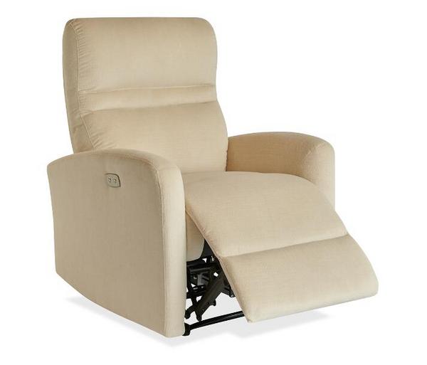 Motion Sofa  -  J178G