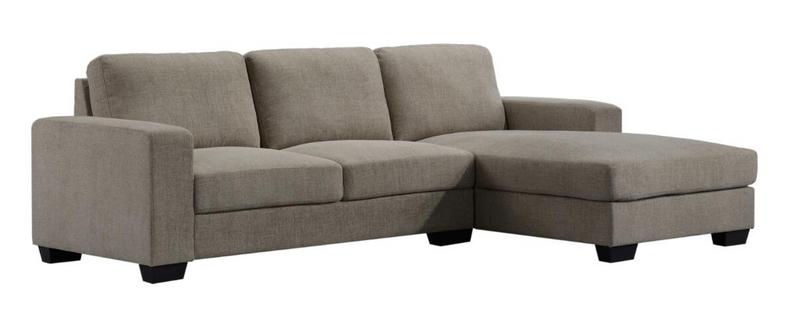 J099S  Sectional Sofa