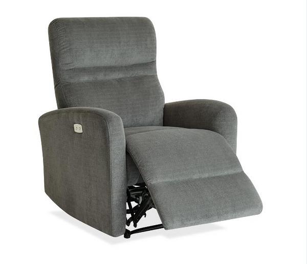 Motion Sofa  -  J178G