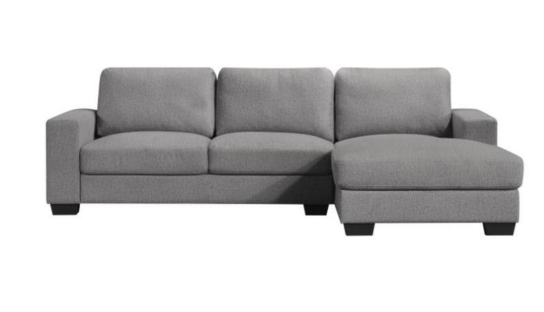 J099S  Sectional Sofa