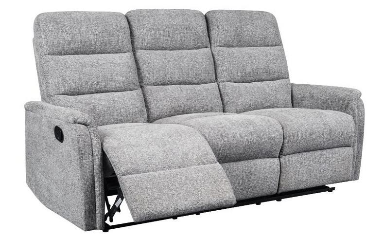 J120B  SOFA & LOVESEAT & CHAIR