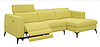 J180S  Sectional Sofa