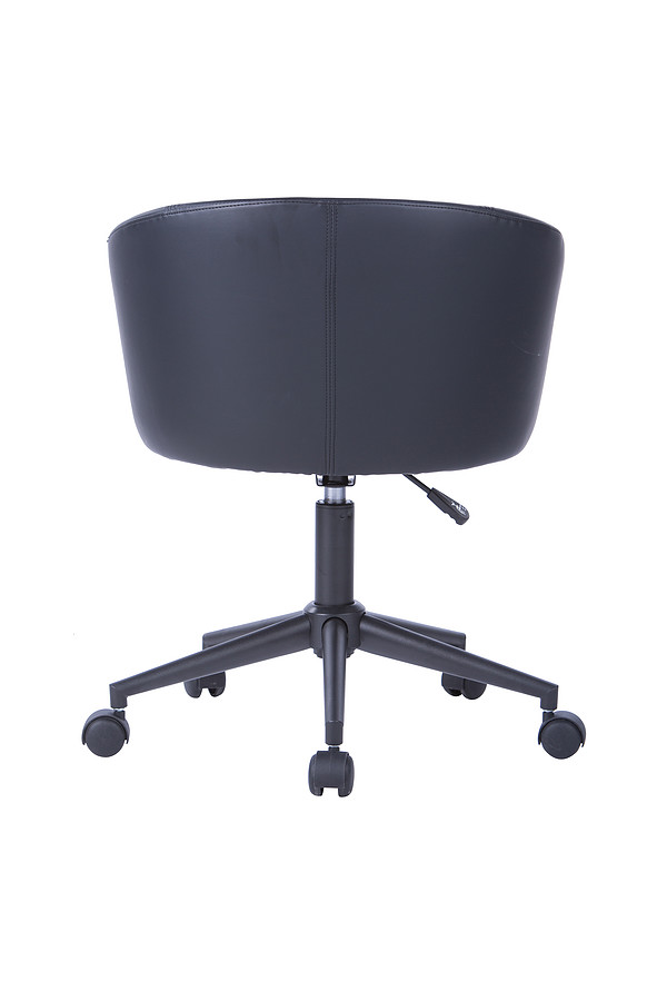9-05 Modern Office Rotating Chair