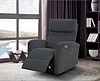 Motion Sofa  -  J178G