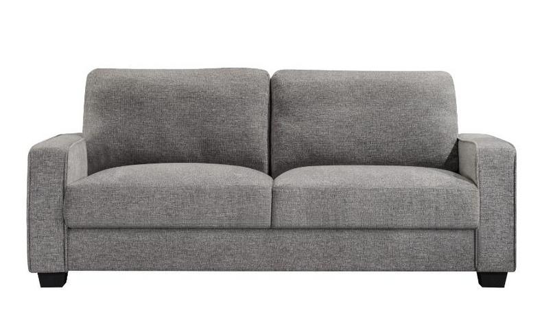 J099D   SOFA & LOVESEAT & CHAIR