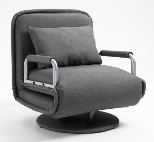 J2713   SOFA BED