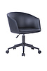 9-05 Modern Office Rotating Chair