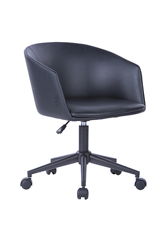 9-05 Modern Office Rotating Chair