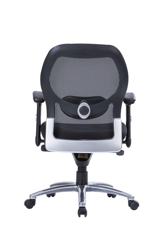 W-42 Modern Office Rotating Chairf