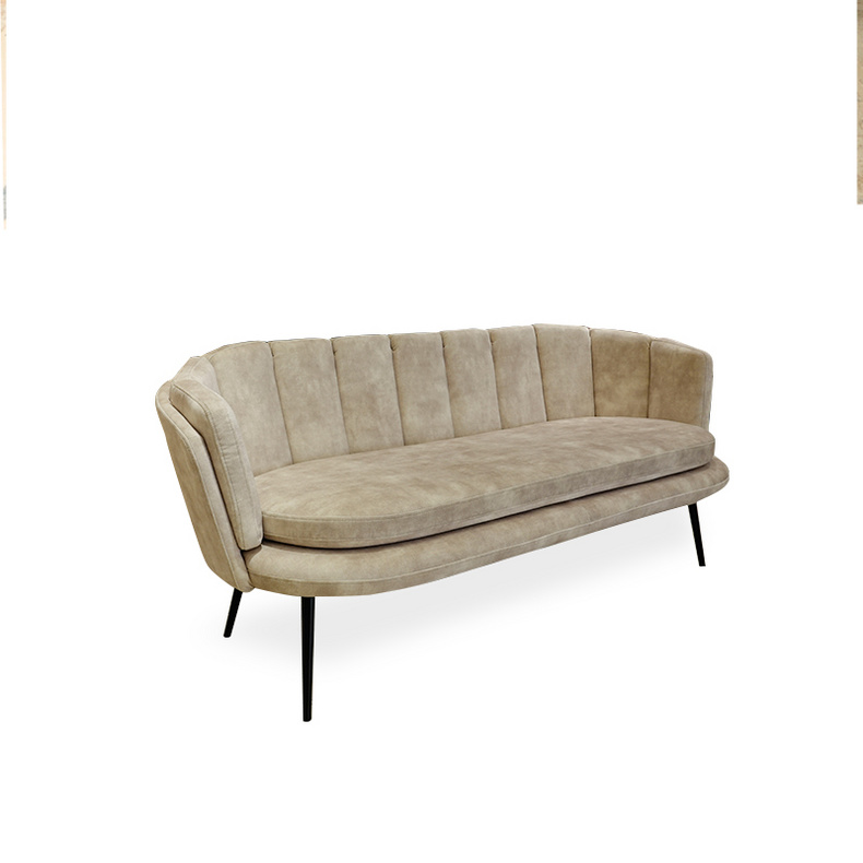 Nordic Lounge Sofa Furniture