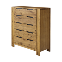 Living Room Cabinet/Side Board BF-1991