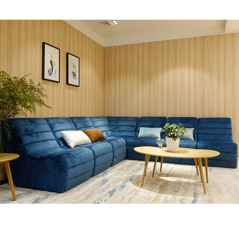 Sectional Sofa Set Designs 7 Seater Sofas