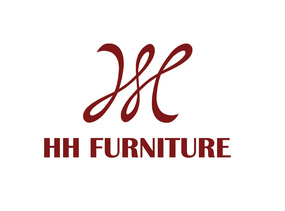 Hh Furniture Company Limited