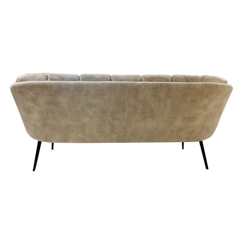 Nordic Lounge Sofa Furniture