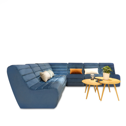 Sectional Sofa Set Designs 7 Seater Sofas
