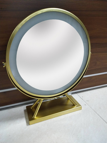 Makeup Vanity Mirror with Lights