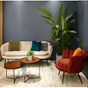 Nordic Lounge Sofa Furniture