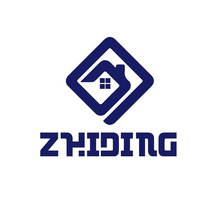Shengzhou Zhiding Transmission Equipment Co., Ltd