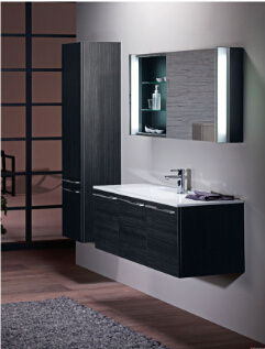 hotel style bathroom vanities bathroom vanity units