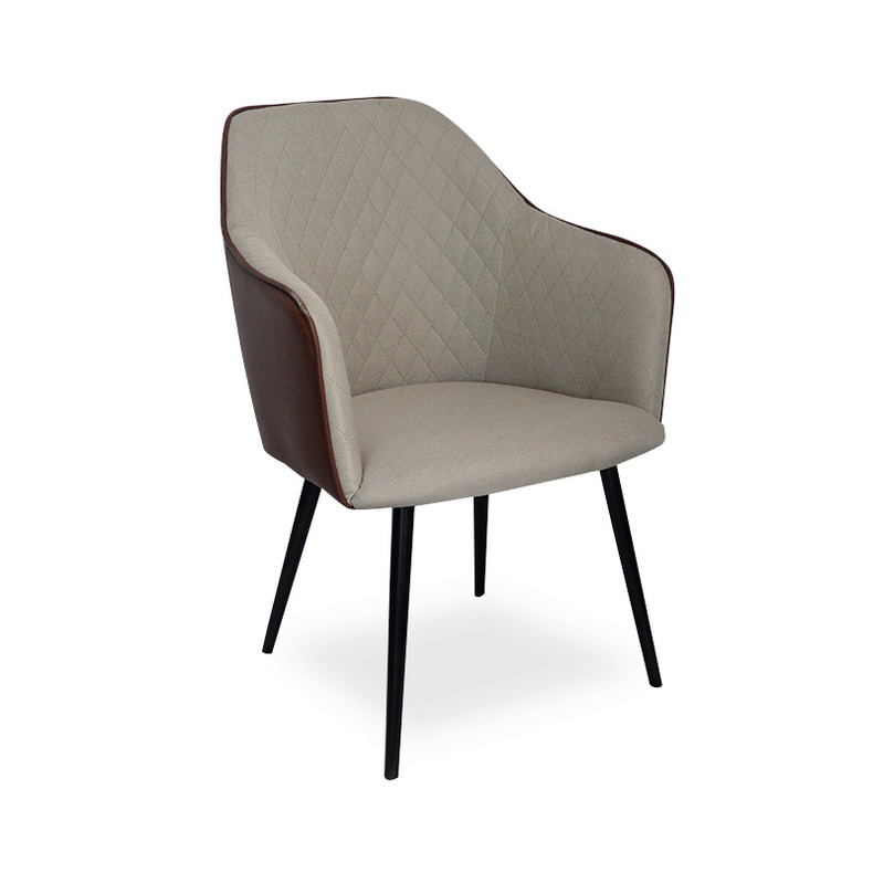 Fabric Dining Chair