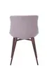 9-08B Fabric Dining Chair