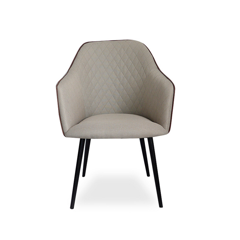 Fabric Dining Chair