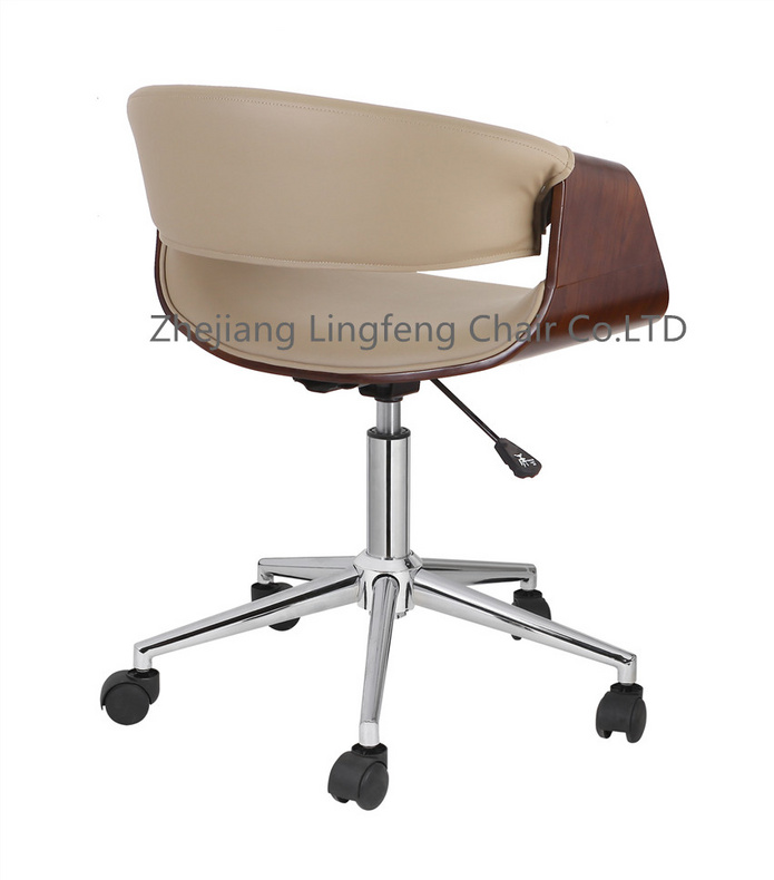 Modern Executive Office Chair, ergonomic conference computer office chair furniture