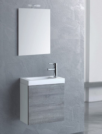 European style washroom modern bathroom vanity cabinets from manufacturer