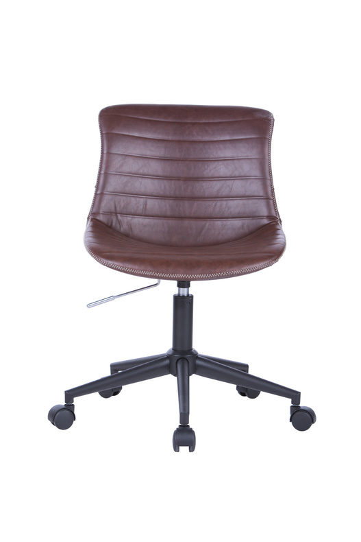 9-08 Modern Office Rotating Chair