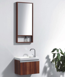 Manufacturers rectangular ceramic bathroom basin bathroom ceramic sink basin