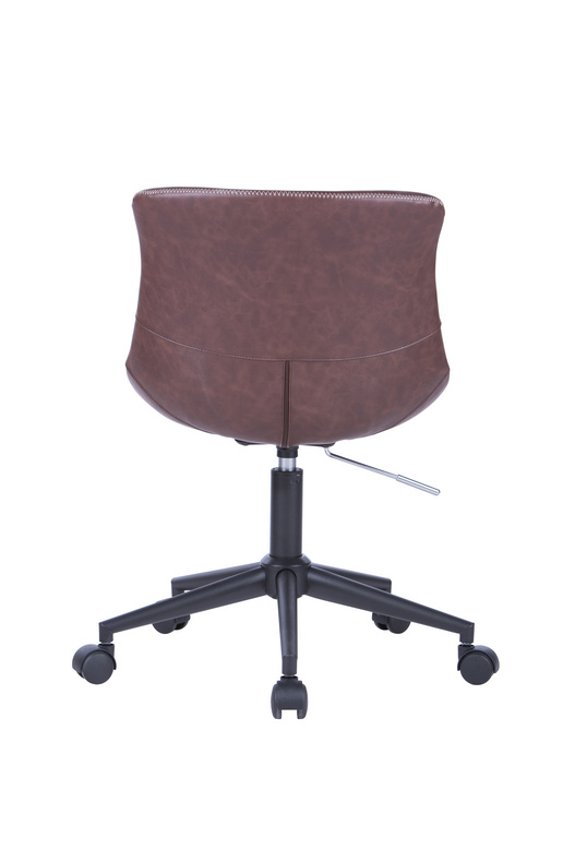 9-08 Modern Office Rotating Chair