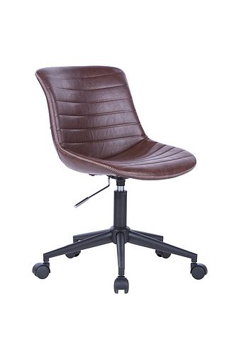 9-08 Modern Office Rotating Chair