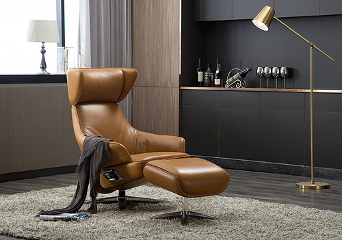 Relax Chair