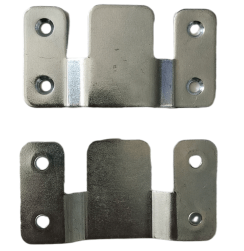 HF-26K sofa connector