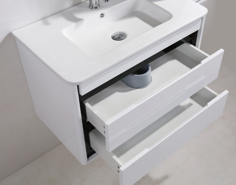 32 inch bathroom vanity American style bathroom furniture