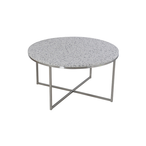 TS199015CT Terrazzo Coffee Table