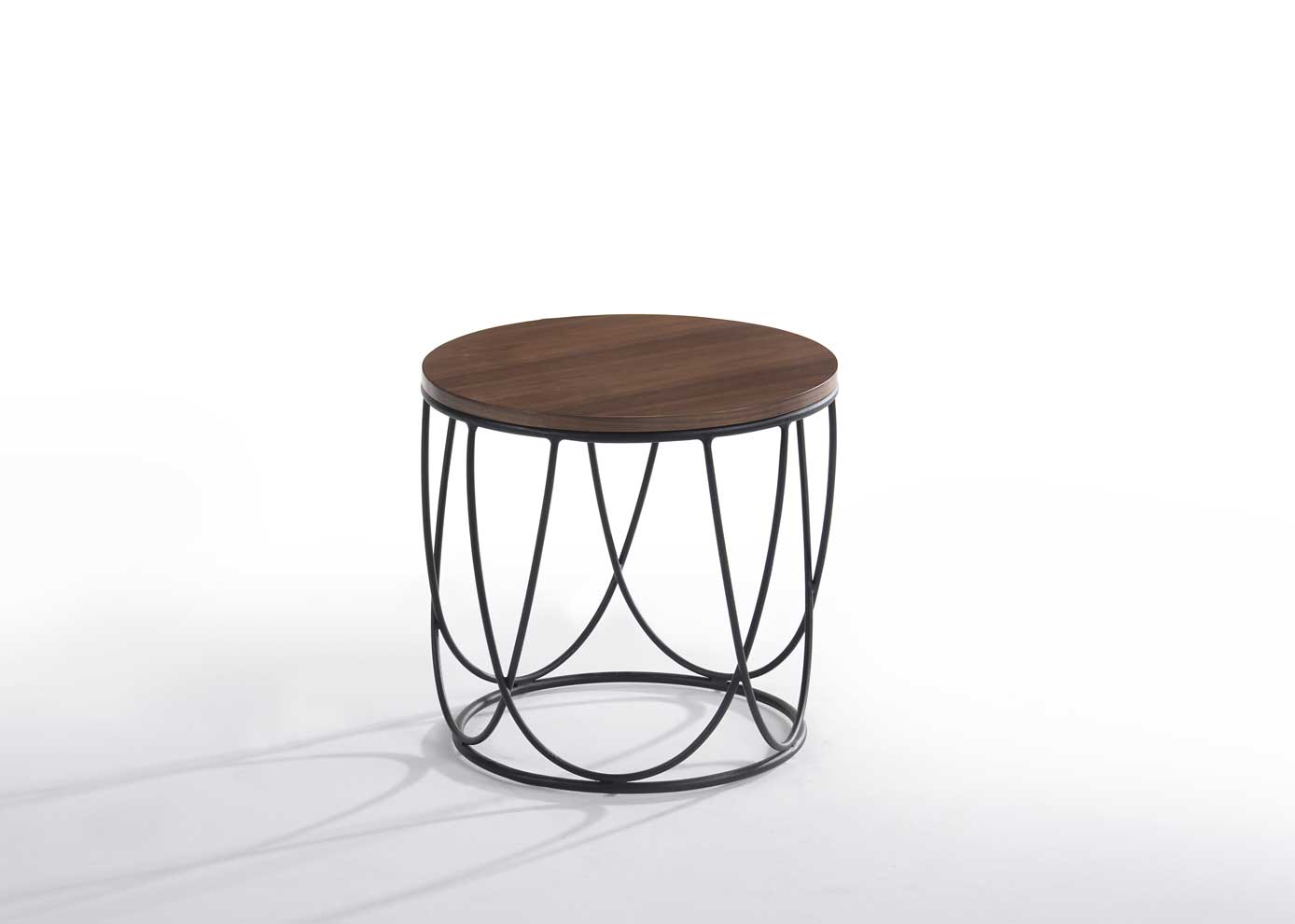 Coffee Table  MIT-5148