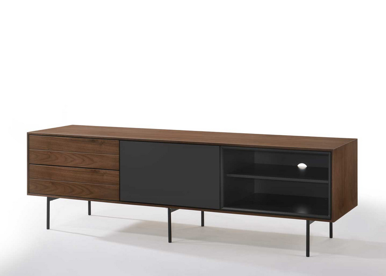 Coffee Table  MIT-5148