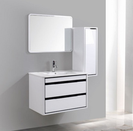 32 inch bathroom vanity American style bathroom furniture