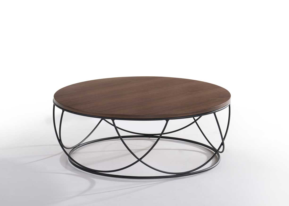 Coffee Table  MIT-5148