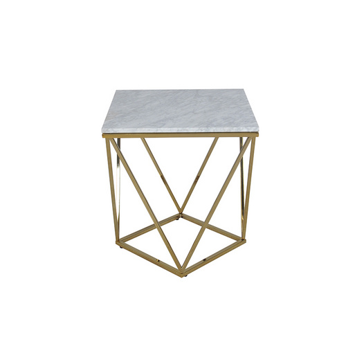 TS199008ET Carrera marble Coffee Table