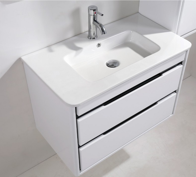 32 inch bathroom vanity American style bathroom furniture