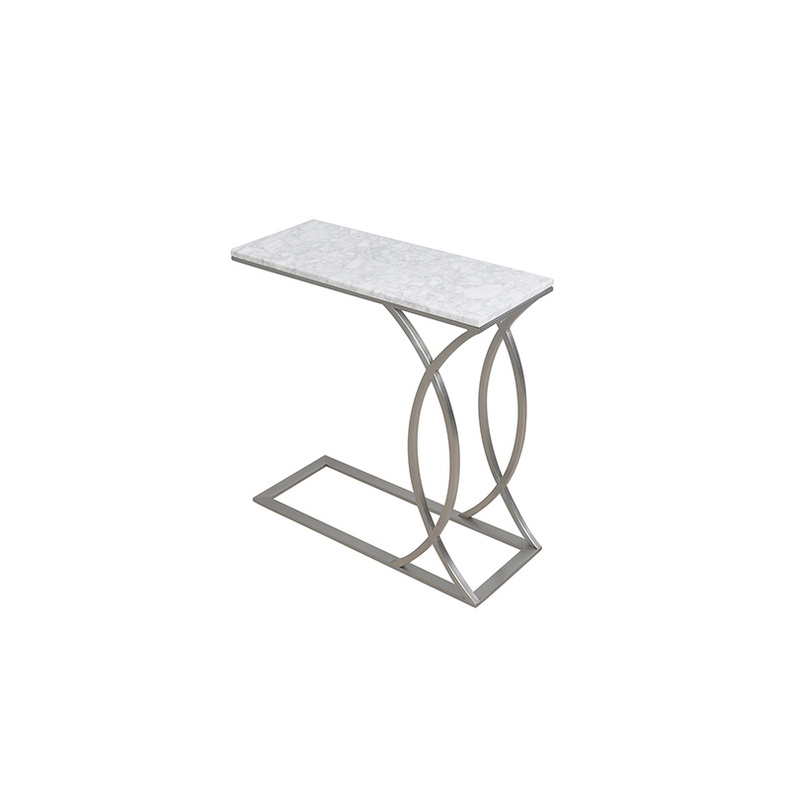 TS199053ET Carrera marble side table