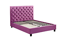 Bed S-22