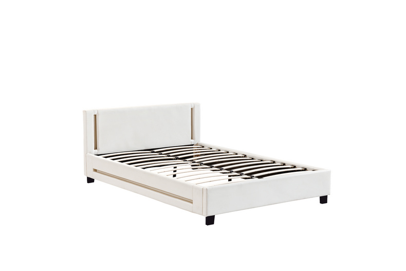 Bed S-03