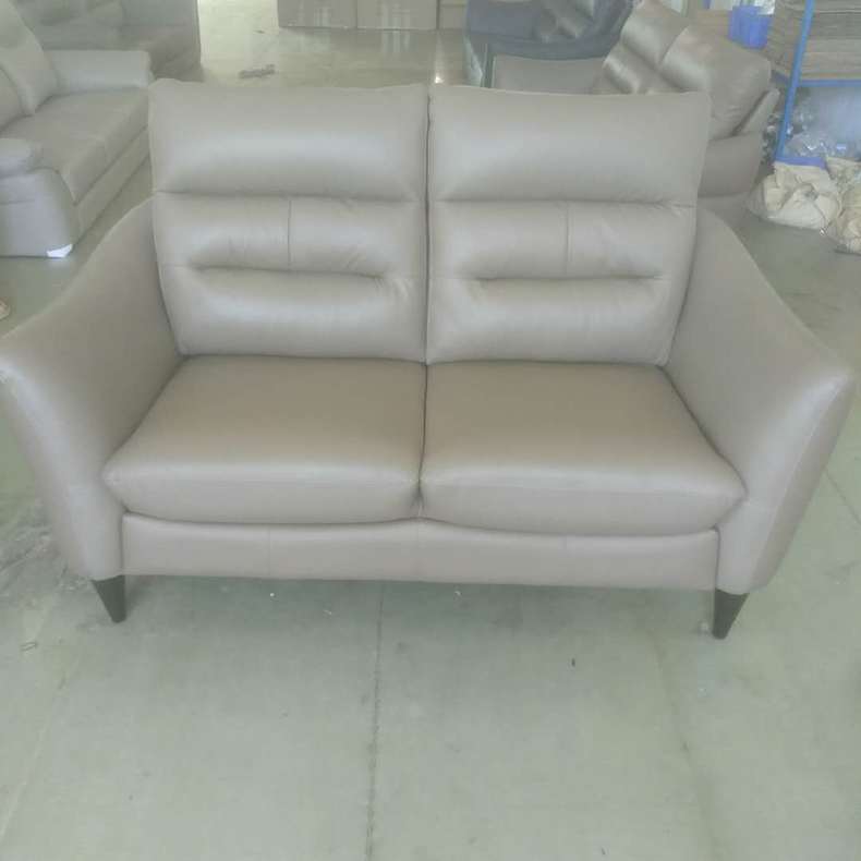 Fixed sofa/ Stationary Sofa - 6352