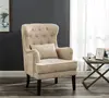 7004 armchair