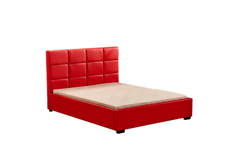 Bed S-10