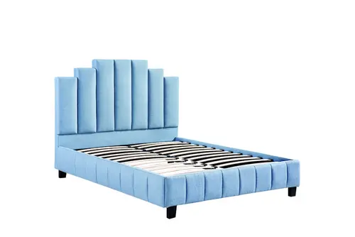 Bed S-41